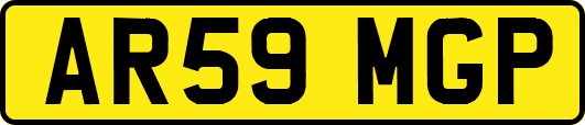 AR59MGP