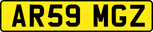AR59MGZ