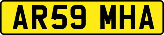 AR59MHA