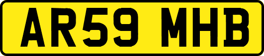 AR59MHB