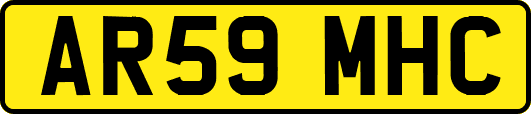 AR59MHC