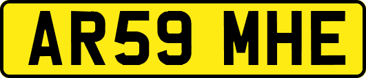 AR59MHE