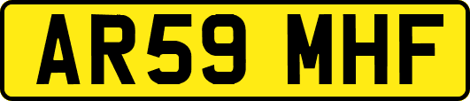 AR59MHF