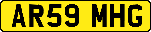 AR59MHG