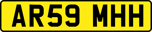 AR59MHH