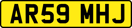 AR59MHJ