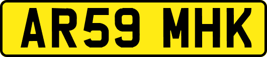 AR59MHK