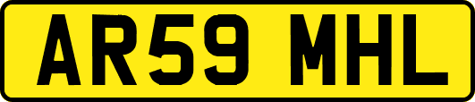 AR59MHL
