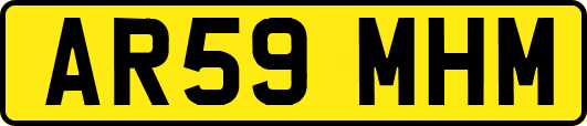 AR59MHM