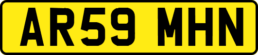 AR59MHN
