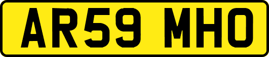 AR59MHO