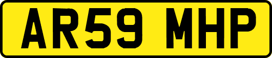 AR59MHP