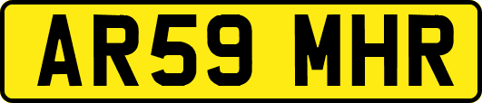 AR59MHR