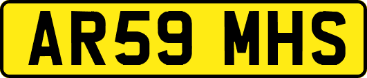 AR59MHS