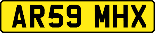 AR59MHX