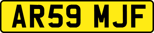 AR59MJF