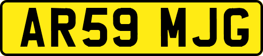 AR59MJG