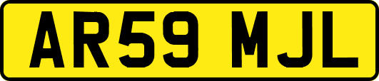 AR59MJL