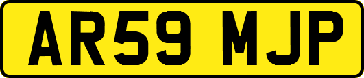 AR59MJP