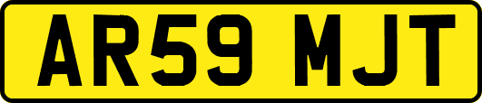 AR59MJT