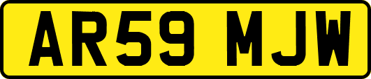 AR59MJW