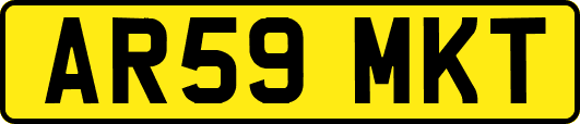 AR59MKT