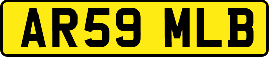 AR59MLB
