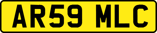 AR59MLC