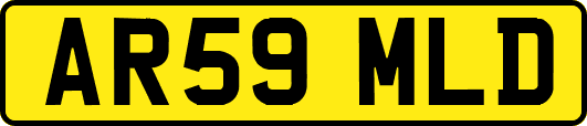 AR59MLD