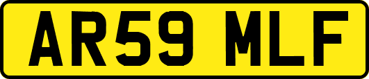 AR59MLF