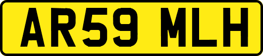AR59MLH