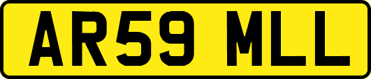 AR59MLL
