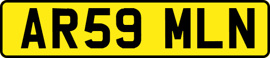 AR59MLN