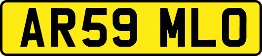 AR59MLO