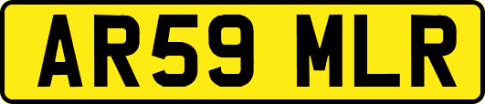 AR59MLR