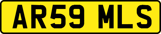 AR59MLS
