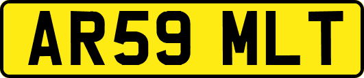 AR59MLT