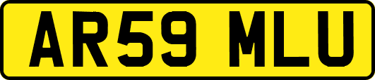 AR59MLU