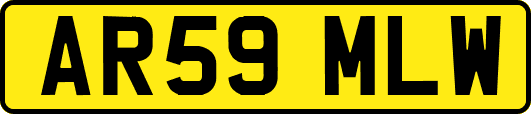 AR59MLW