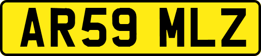 AR59MLZ