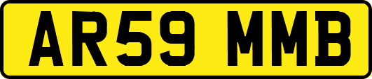 AR59MMB