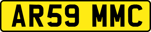 AR59MMC