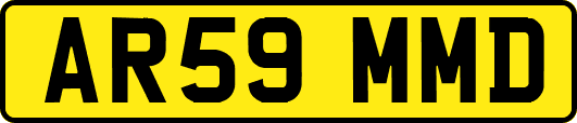 AR59MMD