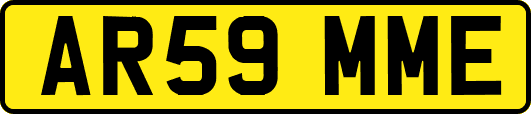 AR59MME