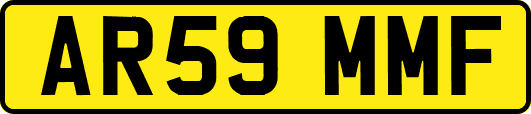 AR59MMF
