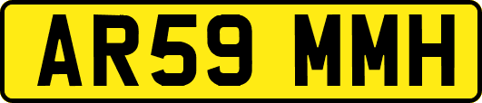 AR59MMH