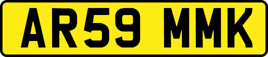 AR59MMK