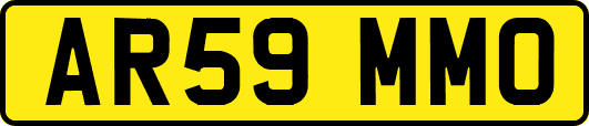 AR59MMO