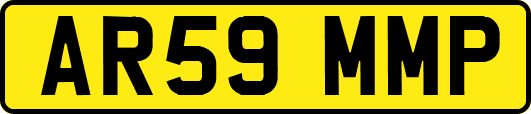 AR59MMP