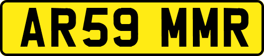 AR59MMR